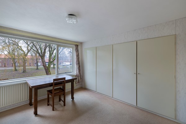 Medium property photo - Grachtwal 29, 8316 BV Marknesse